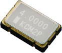 KC5032A54.0000C10E00 electronic component of Kyocera AVX