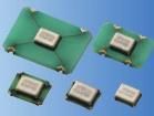 KC5032K48.0000C10E00 electronic component of Kyocera AVX
