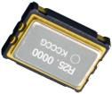 KC7050A100.000C20E00  Passive Components