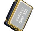 KC7050A100.000C20E00 Standard Clock Oscillators
