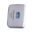 KITTYPE2500 LF Inductor Kits & Accessories