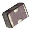 KNH21C475DA3T Feed Through Capacitors