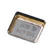 KT2016A16369AAW18NAN  Passive Components