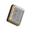 KT2016A26000ACW18TLG TCXO Oscillators