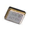 KT2520F16369ACW18TAG  Passive Components