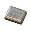 KT2520K26000AAW18TAS electronic component of Kyocera AVX