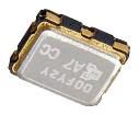 KT3225T32768EAW30TAA  Passive Components