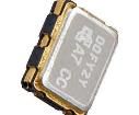 KT3225T32768EAW30TAA TCXO Oscillators