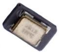 KT5032F12800KAW33TAA  Passive Components
