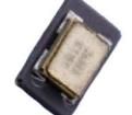 KT5032F12800KAW33TAA TCXO Oscillators