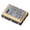 KV7050B27.0000C30D00 electronic component of Kyocera AVX