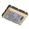 KV7050B27.0000C30D00  Passive Components
