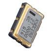 KV7050B27.0000C30D00 VCXO Oscillators