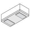 L04022R2BHNTR  Passive Components