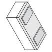 L04022R2BHNTR RF Inductors - SMD
