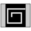 L06031R2CGSTR RF Inductors - SMD
