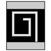 L06031R5CGSTR  Passive Components