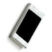 L06032R7BGSTR RF Inductors - SMD