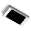 L06033R3CGSTR  Passive Components