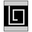 L08053R3DEWTR electronic component of Kyocera AVX