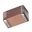 LB02B20WYT\500  Thermal Management