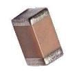 LB02B20WYT\500 Thermal Interface Products