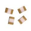 LB03A25WYT\500  Thermal Management