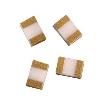 LB03A25WYT\500 Thermal Interface Products