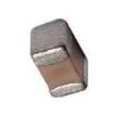 LB03B25WYT\500  Thermal Management