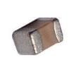LB03B25WYT\500 Thermal Interface Products