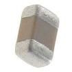 LB05B40WYT\500 Thermal Interface Products