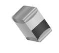 LCCI0201J10NGTAR RF Inductors - SMD