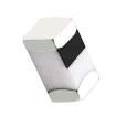 LCMC0603S4N7GTAR Fixed Inductors