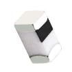 LCWC0603J4N7GTAR RF Inductors - SMD