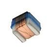 LCWC0603J2N2GTAR  Passive Components