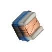 LCWC0603J2N2GTAR RF Inductors - SMD