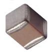 LD035C333KAB2A\500  Passive Components