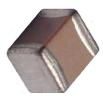 LD035A121FAB2A\500 Multilayer Ceramic Capacitors MLCC - SMD/SMT