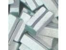 LG126D104MAT2S1 Capacitor Arrays & Networks