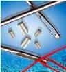 LG226Z104MAT2S1 Passive Components