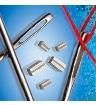 LG226Z104MAT2S1 Capacitor Arrays & Networks