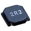 LMLP0808N4R7CTAS electronic component of Kyocera AVX