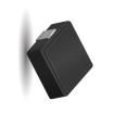LMLP0506M100DTAS Fixed Inductors
