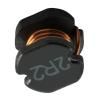 LMXN0605M330DTAS  Passive Components