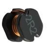 LMXN0605M330DTAS Fixed Inductors