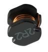 LMXN0605M470DTAS  Passive Components