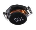 LMXN0906M220BTAS  Passive Components