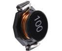 LMXN0906M220BTAS Fixed Inductors