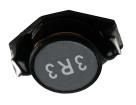 LMXN1310M4R7CTAS  Passive Components