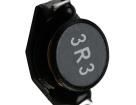 LMXN13E9M4R7CTAS Fixed Inductors